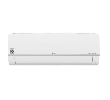 Кондиционер LG Mega DUAL Inverter P07SP
