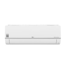 Кондиционер LG Mega DUAL Inverter  P12SP