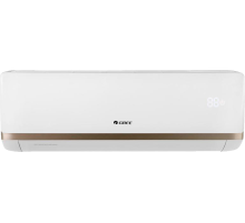 Кондиционер Gree Bora RUS R32 Inverter 2019 GWH12AAB-K6DNA2A