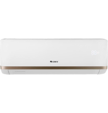 Кондиционер Gree Bora RUS R32 Inverter 2019 GWH12AAB-K6DNA2A