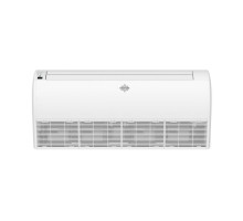 Кондиционер напольно-потолочного типа KingHome KUD125ZD1/A-S+ KUD125W1/NhA-X  380В