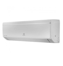 Кондиционер Electrolux Fusion Ultra DC Inverter EACS/I-24HF/N8_22Y