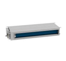Канальный кондиционер Gree U-Match II GUD160W1/NhB-X/GUD160PHS1/B-S (380)