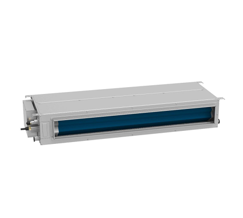 Канальный кондиционер Gree U-Match II GUD160W1/NhB-X/GUD160PHS1/B-S (380) Канальный кондиционер Gree U-Match II GUD160W1/NhB-X/GUD160PHS1/B-S (380)