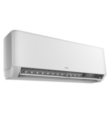 Кондиционер TCL Ocarina T Pro TAC-09CHSD/TPG31IHB