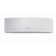 Кондиционер Daikin FTXJ25MW/RXJ25M