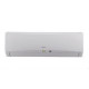 Кондиционер Gree Hansol Nordic GWH24TDS3DBA1D