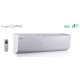 Кондиционер Gree LOMO Standart Inverter GWH18QD-K3DNC2E Wi-fi