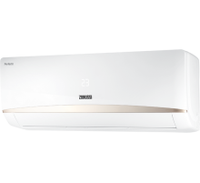 Кондиционер Zanussi Perfecto DC Inverter ZACS/I-12 HPF/ A17/N1