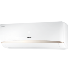 Кондиционер Zanussi Perfecto DC Inverter ZACS/I-12 HPF/ A17/N1