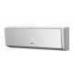 Кондиционер Gree Amber Standart SILVER R32 (Wi-Fi) GWH09YC-K6DNA1A
