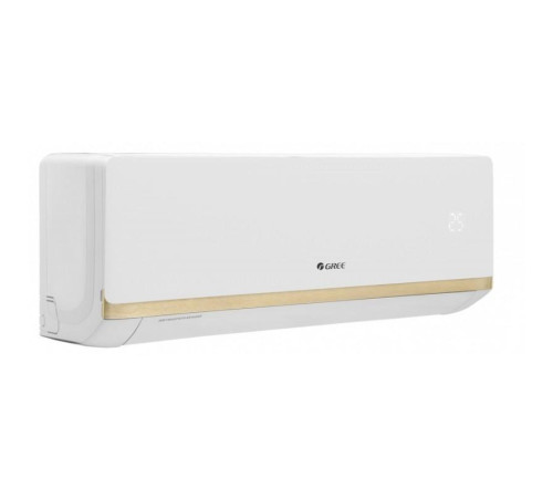 Кондиционер Gree Bora R32 Inverter 2022 GWH09AAAXA-K6DNA2C Кондиционер Gree Bora R32 Inverter 2022 GWH09AAAXA-K6DNA2C