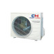 Кондиционер COOPER & HUNTER CONSOL INVERTER CH-S09FVX