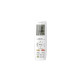 Кассетный кондиционер Gree U-Match II GUD71W/NhA-T/GUD71T/A-T