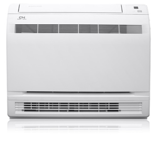 Кондиционер COOPER & HUNTER CONSOL INVERTER CH-S09FVX Кондиционер COOPER & HUNTER CONSOL INVERTER CH-S09FVX