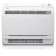 Кондиционер COOPER & HUNTER CONSOL INVERTER CH-S09FVX
