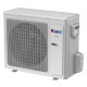 Кассетный кондиционер Gree U-Match II GUD71W/NhA-T/GUD71T/A-T