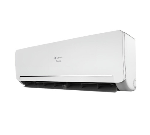 Сплит-система Loriot Skyline LAC-09AQ Сплит-система Loriot Skyline LAC-09AQ