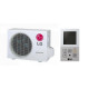 Канальный кондиционер LG SMART INVERTER UM60WC/UU61WC
