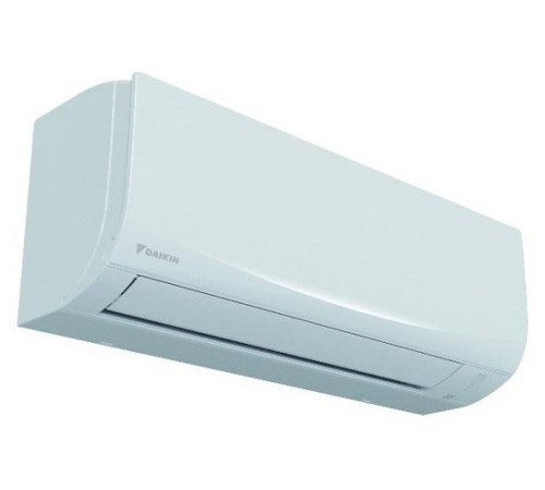 Кондиционер Daikin Sensira FTXF50A/RXF50A Кондиционер Daikin Sensira FTXF50A/RXF50A