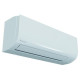Кондиционер Daikin Sensira FTXF50A/RXF50A