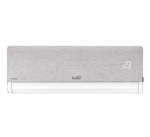 Кондиционер Ballu BOHO DC Inverter BALLU BSNI-10HN8