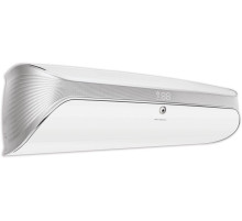 Кондиционер Gree Soyal Inverter R32 GWH12AKCXD-K6DNA1A