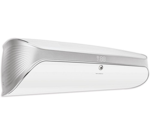 Кондиционер Gree Soyal Inverter R32 GWH12AKCXD-K6DNA1A