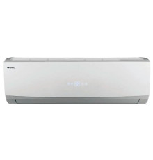 Кондиционер Gree LOMO NORDIC Inverter R32 GWH12QC-K6DNB2F (Wi-Fi)