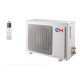Кондиционер Cooper&Hunter Prima Plus CH-S30XN7