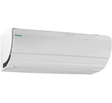 Кондиционер Daikin FTXZ50N/RXZ50N