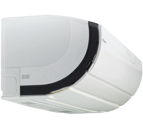 Кондиционер Daikin FTXZ25N/RXZ25N Кондиционер Daikin FTXZ25N/RXZ25N