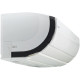 Кондиционер Daikin FTXZ25N/RXZ25N