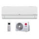 Кондиционер LG Mega DUAL Inverter P07SP