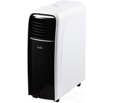 Мобильный кондиционер Ballu BPAC-07 CD