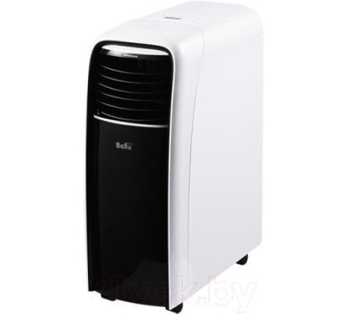Мобильный кондиционер Ballu BPAC-07 CD