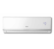 Кондиционер Gree LOMO Luxury Inverter (Wi-fi) GWH12QC-K6DNB2C