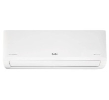 Кондиционер Ballu Eco Smart DC Inverter BSYI-09HN8/ES_23Y