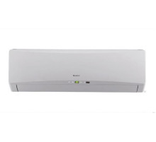 Кондиционер Gree Hansol Nordic GWH12TBS3DBA1D