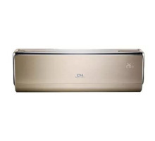 Кондиционер COOPER & HUNTER VIP Wi-Fi INVERTER CH-S12FTXHV-B