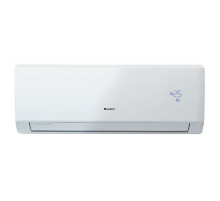 Кондиционер Gree Lomo Luxury Inverter R32 (Wi-Fi) GWH18QD-K6DNB2C