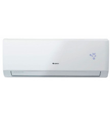 Кондиционер Gree Lomo Luxury Inverter R32 (Wi-Fi) GWH09QB-K6DNB2C
