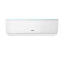 Кондиционер Gree Bora R32 Inverter 2019 (Wi-Fi) GWH24AAD-K6DNA4A