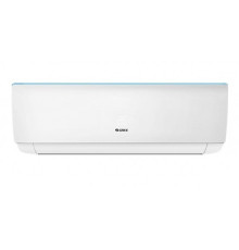 Кондиционер Gree Bora R32 Inverter 2019 (Wi-Fi)  GWH18AAD-K6DNA4B
