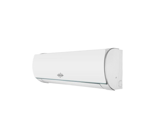 Кондиционер KingHome KWH09ACC-S6DBA2A серия PRESTIGE Кондиционер KingHome KWH09ACC-S6DBA2A серия PRESTIGE