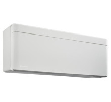 Кондиционер Daikin Stylish FTXA20AW/RXA20A