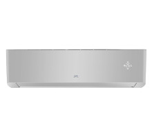 Кондиционер Cooper&Hunter Supreme CH-S18FTXAM2S-SC (серебристый)