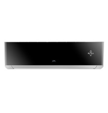 Кондиционер Cooper&Hunter Supreme CH-S09FTXAM2S-BL (черный)