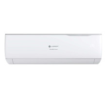 Сплит-система Loriot Residence Smart LAC-09AJ