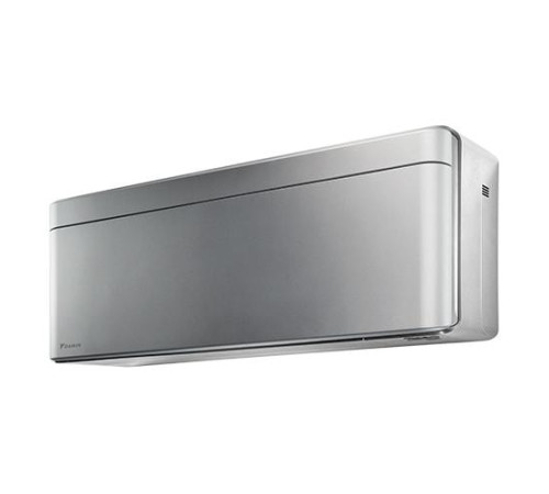 Кондиционер Daikin Stylish FTXA20BS/RXA20A Кондиционер Daikin Stylish FTXA20BS/RXA20A